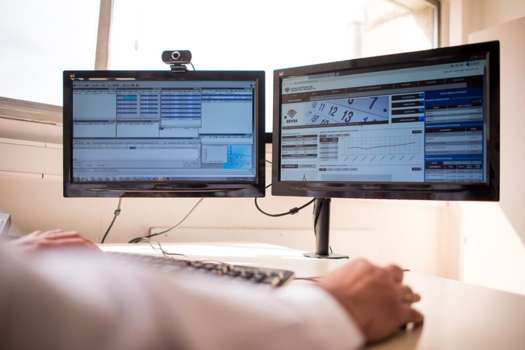 A través de BEVSA se emitió con éxito el Fideicomiso Financiero Forestal Boschetto por casi US$ 80 millones