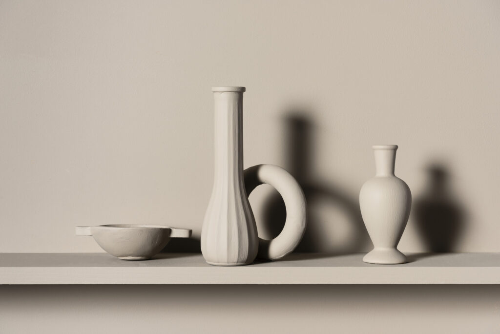 INCA presentó el color del 2021 y las tendencias del  próximo año