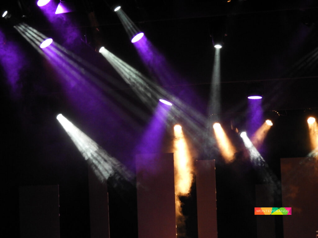 Premios Graffiti moviditos