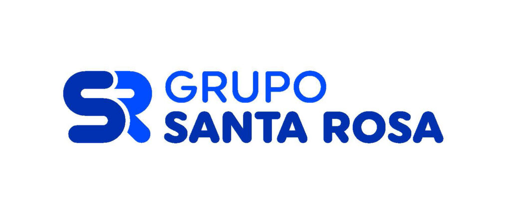Grupo Santa Rosa participa en la 13ª edición del CIBERLUNES con imperdibles oportunidades