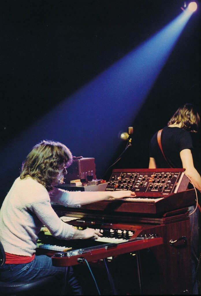 Wishes for Christmas