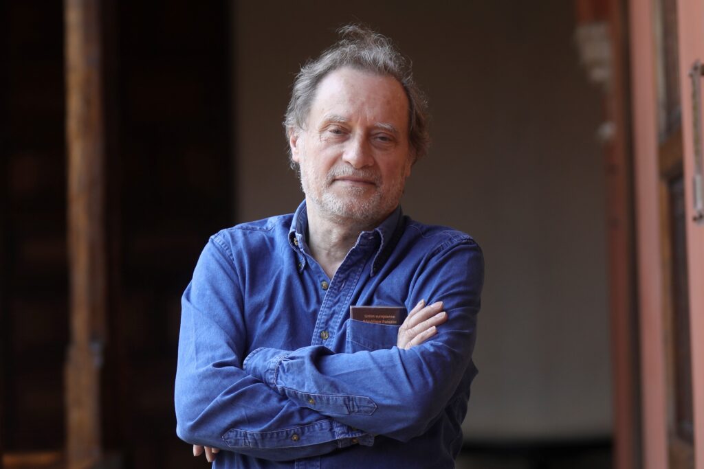 Grupo SURA y Fundación Gabo abordaron las claves para combatir la desinformación