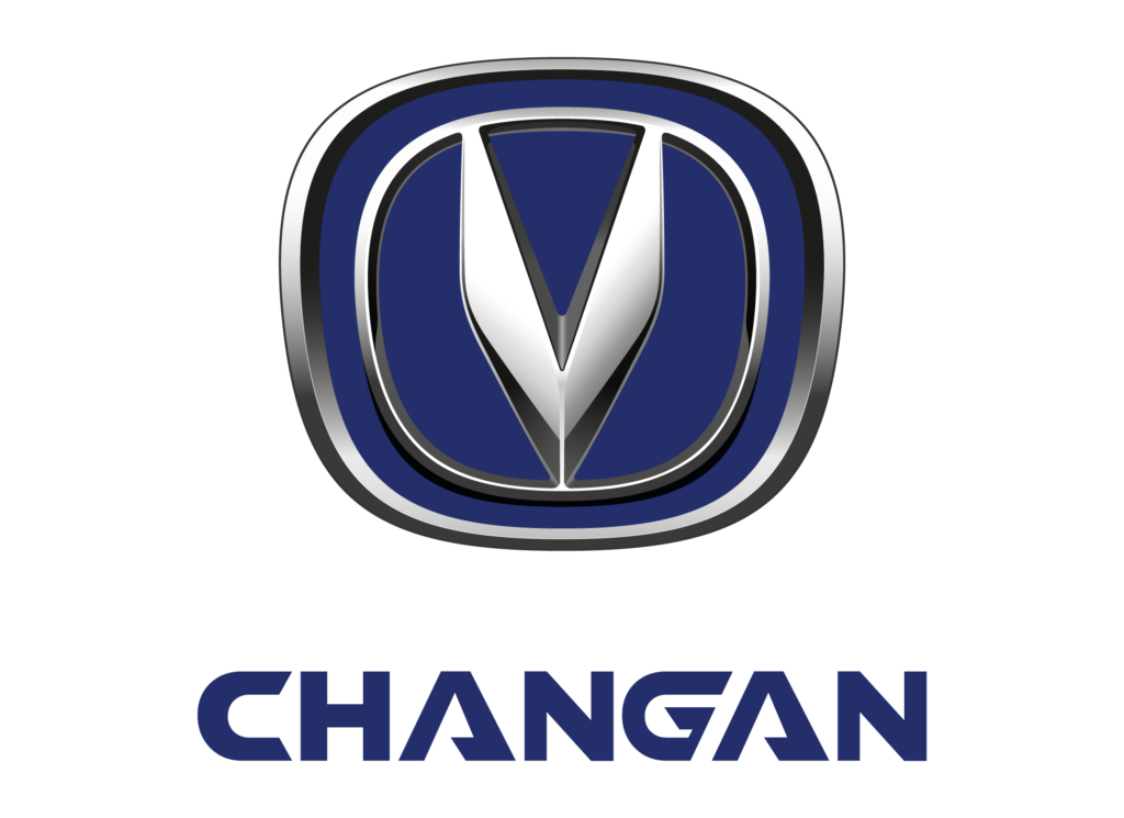 JMC y Changan inauguran nuevo y amplio espacio comercial en Ciudad Vieja