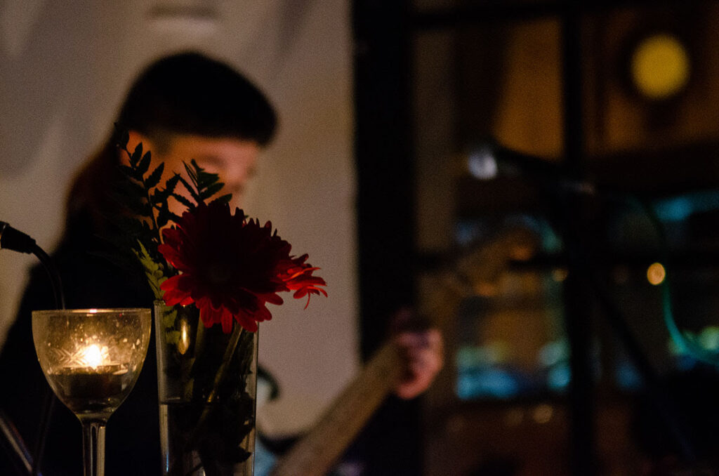 #ColectivoExquisito  AÑO I, COVID MMXX