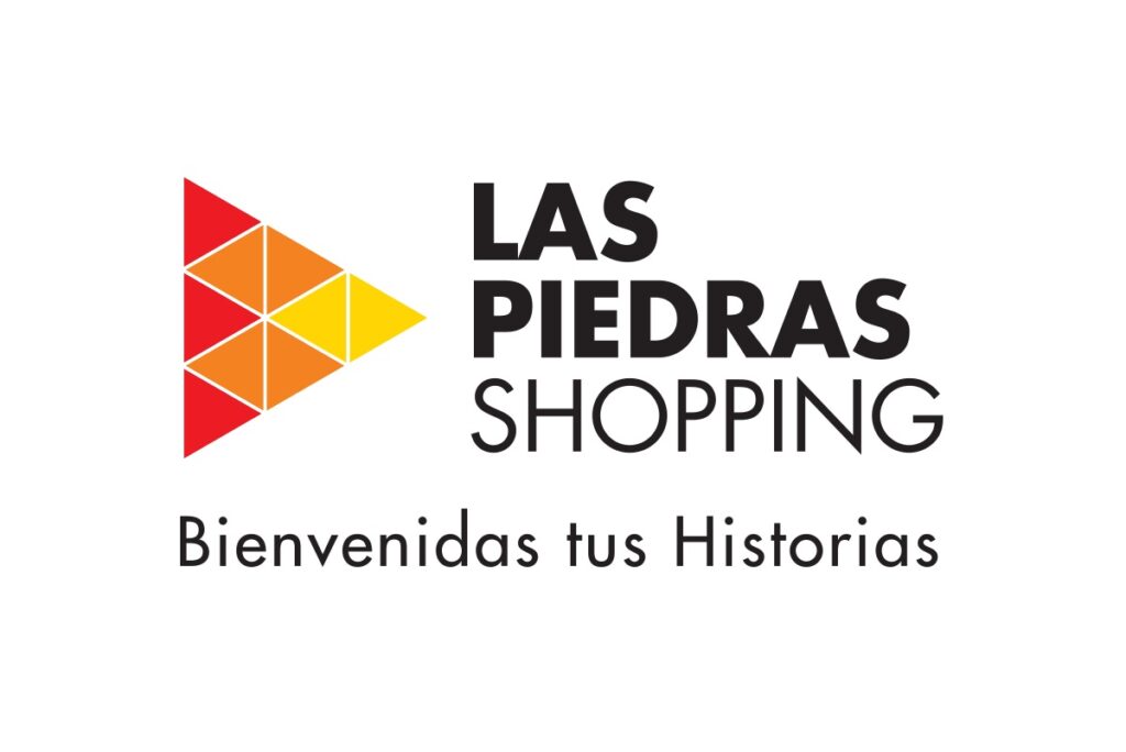 Las Piedras Shopping fortalece el sistema de desinfección de su plaza de comidas