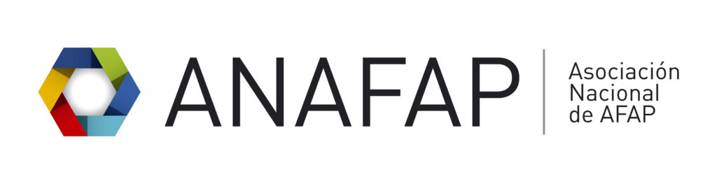 Encuesta reveló elevado nivel de satisfacción de los afiliados con su AFAP