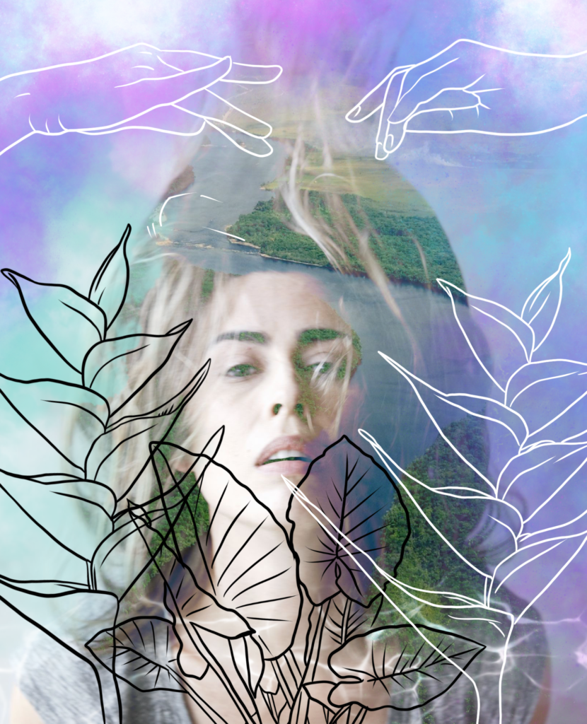 SOL ALAC PRESENTA EL VIDEO DE «INDIA»