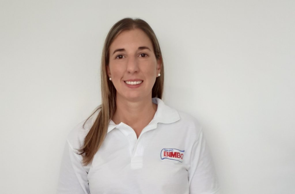 Bimbo refuerza su compromiso con la sustentabilidad y el cuidado medioambiental
