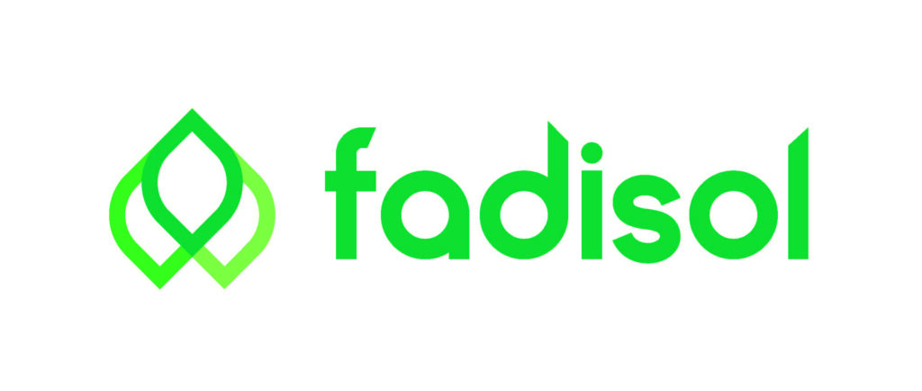Fadisol se renueva para ofrecer más y mejores servicios a los productores