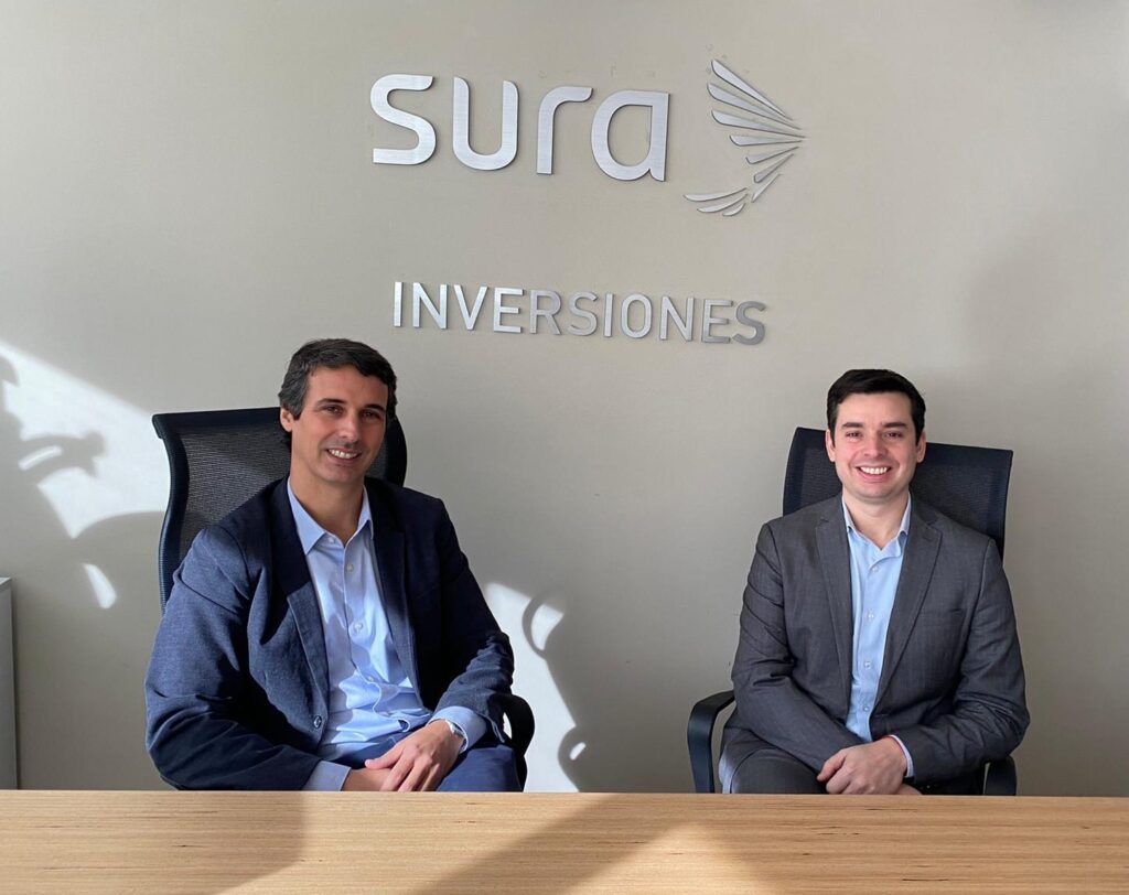 SURA Inversiones analizó los desafíos de ahorrar y planificar para la jubilación
