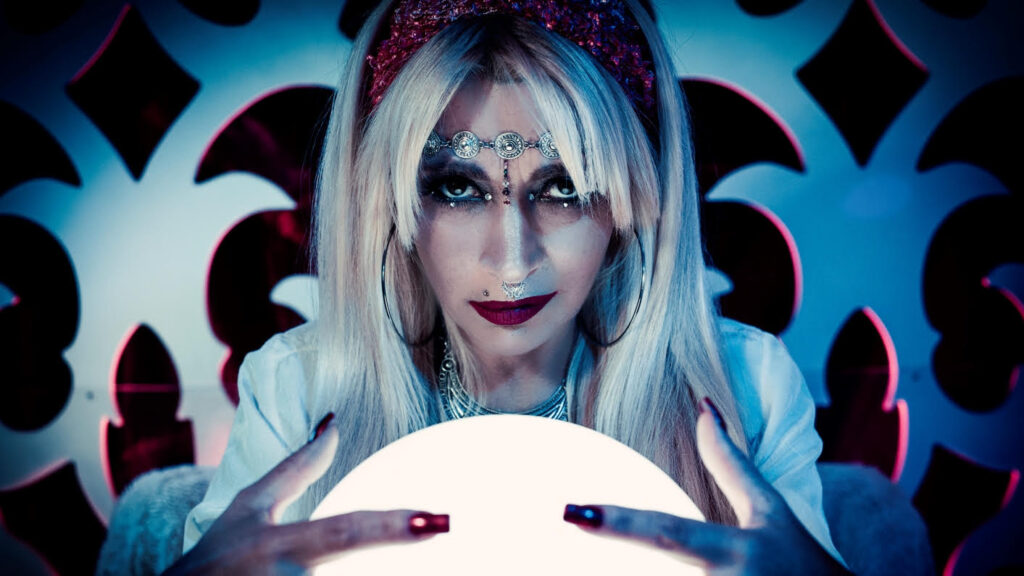 LUZABRIL PRESENTA SU VIDEOCLIP CONTRA EL MALTRATO ANIMAL