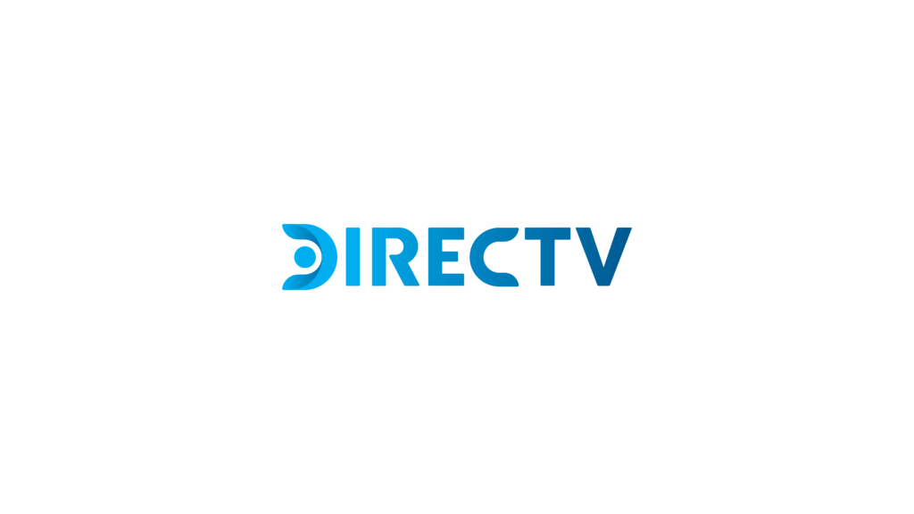 Las definiciones de la UEFA Euro 2020 y la Conmebol Copa América se juegan en la pantalla de DIRECTV