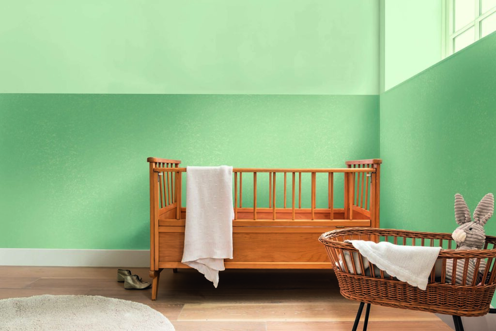 INCA invita a vivir una experiencia multisensorial con su nueva línea Design