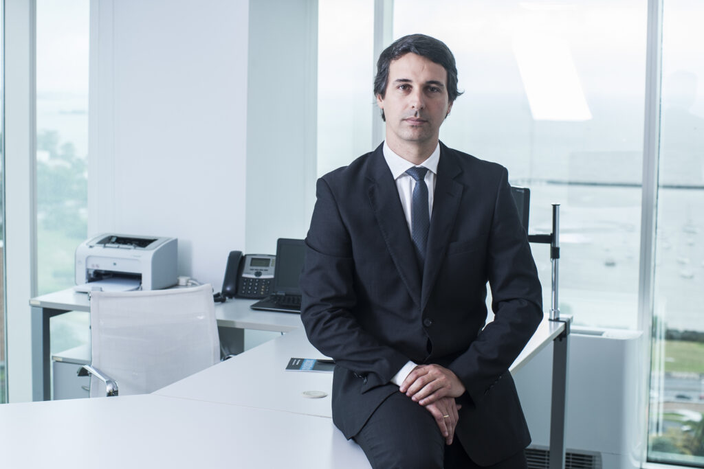 SURA potencia metodología para creación óptima de portafolios modelo