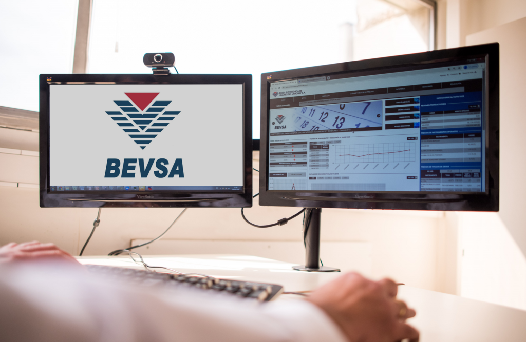 Fideicomiso Financiero Rentas Inmobiliarias Orientales I se colocó con éxito a través de BEVSA