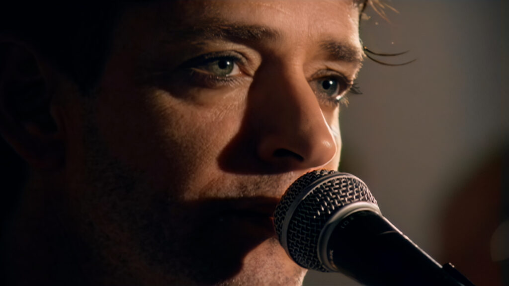 Cerati – Aniversario y nuevo videoclip