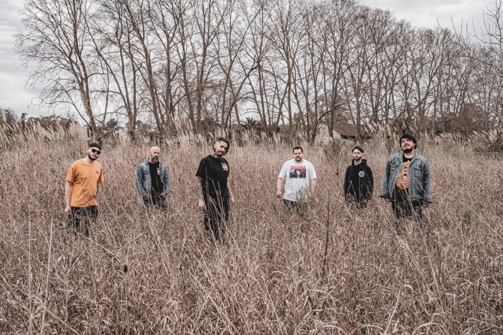 MATTOGROSO COMIENZA LOS FESTEJOS POR SUS 10 AÑOS