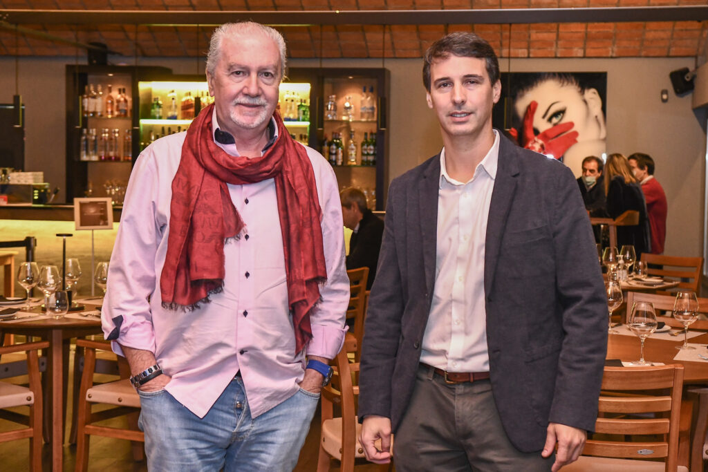 SURA Inversiones invitó a sus clientes a viajar a Estados Unidos a través de los sentidos