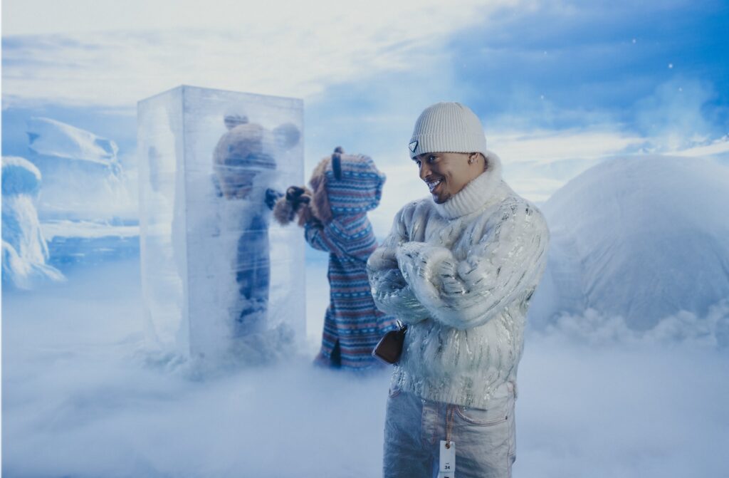 OZUNA sorprende con su nuevo tema LA FUNKA