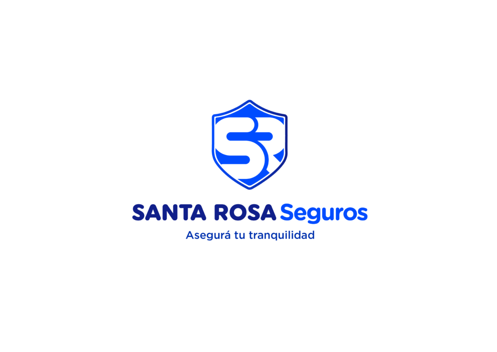Grupo Santa Rosa brinda facilidades a sus clientes en el momento de asegurar su vehículo