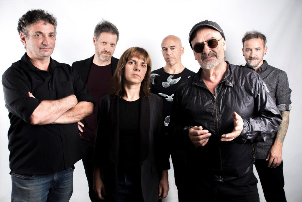 L A S  P E L O T A S  EN  URUGUAY