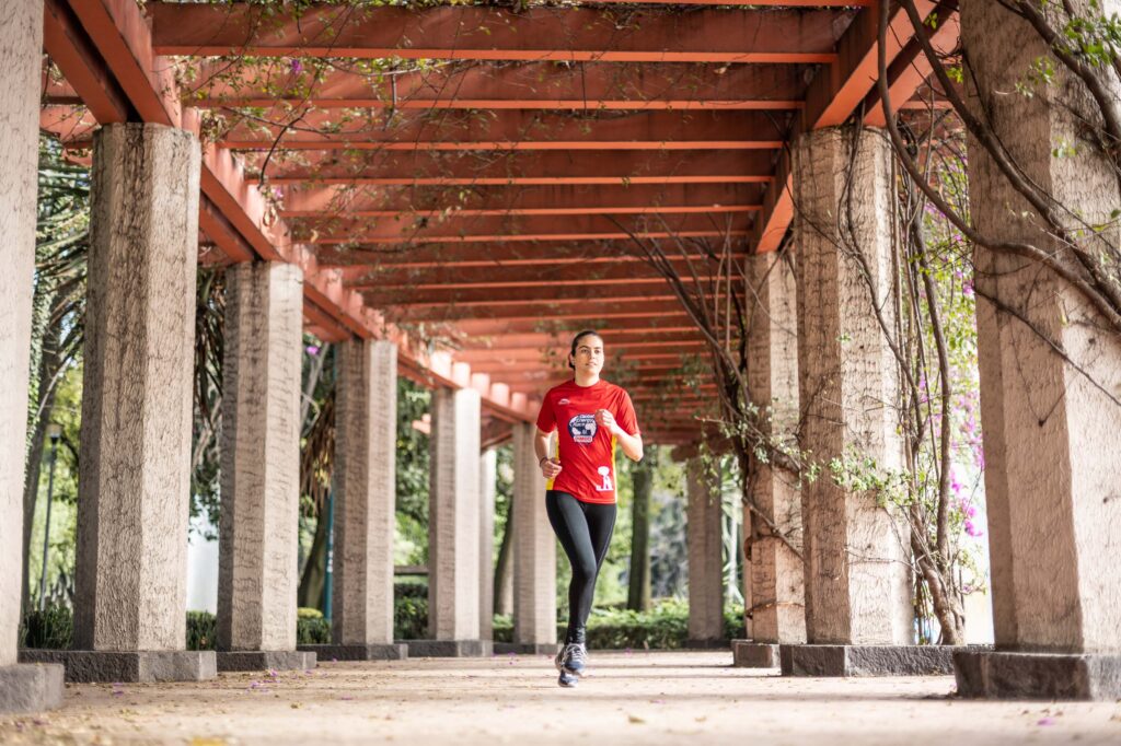 Bimbo celebra una nueva edición de la Global Energy Race en Uruguay