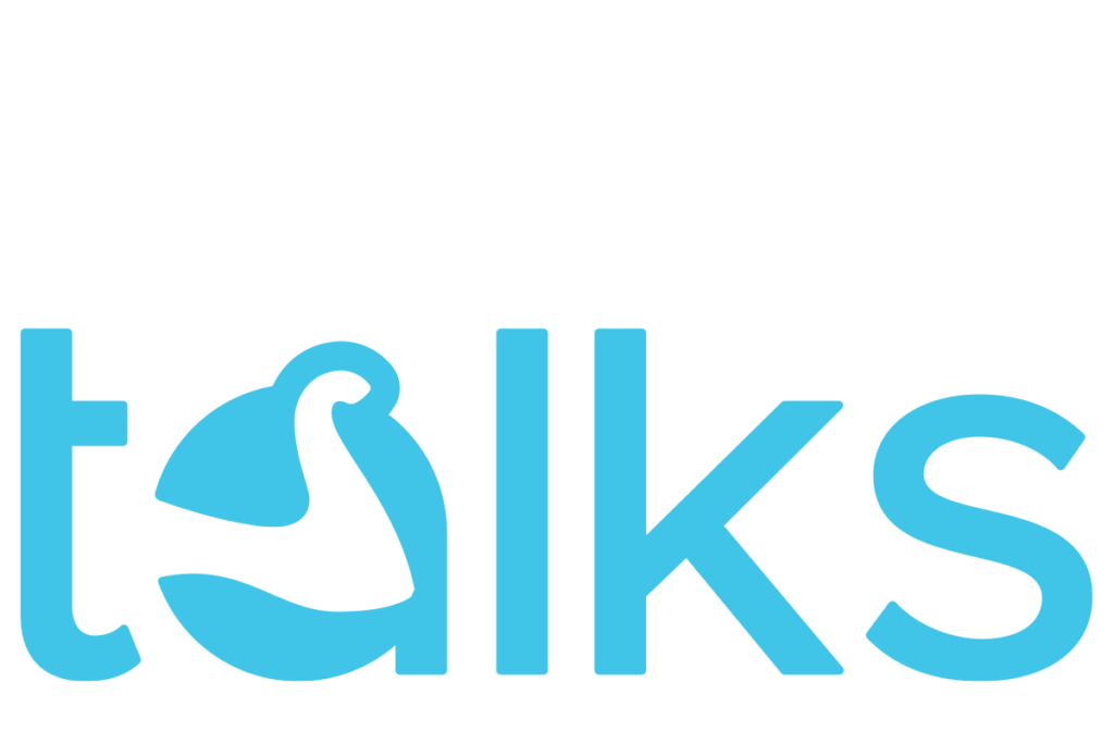 Fenicio presentará informe sobre eCommerce en Uruguay