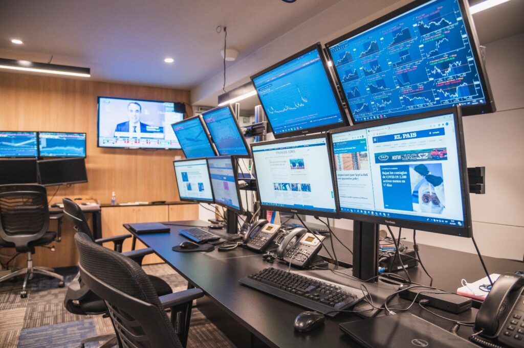 AFAP SURA apuesta a factores ASG para conseguir inversiones sostenibles