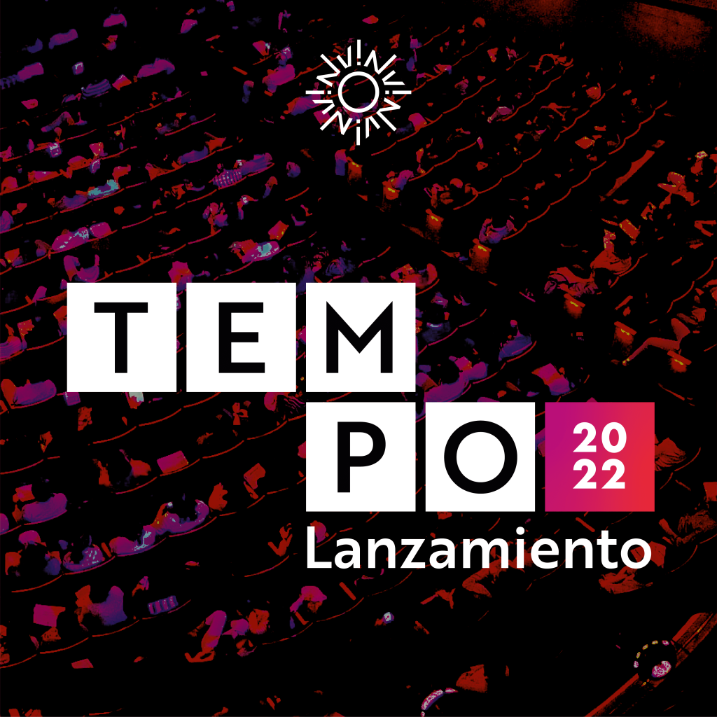 Lanzamiento Temporada 2022 del Sodre | Trascendé los limites y viví el Sodre