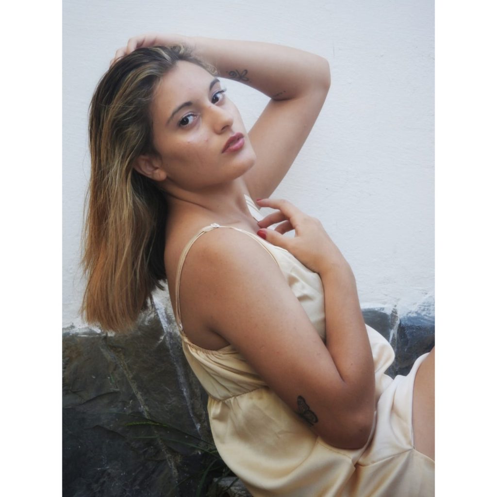 Modelart – art and fashion school