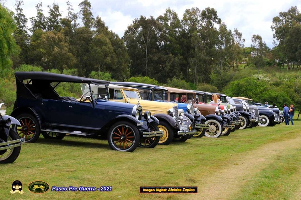 REINAUGURACIÓN PLAZA DE TOROS REAL DE SAN CARLOS  ¡Todo Colonia está de fiesta!