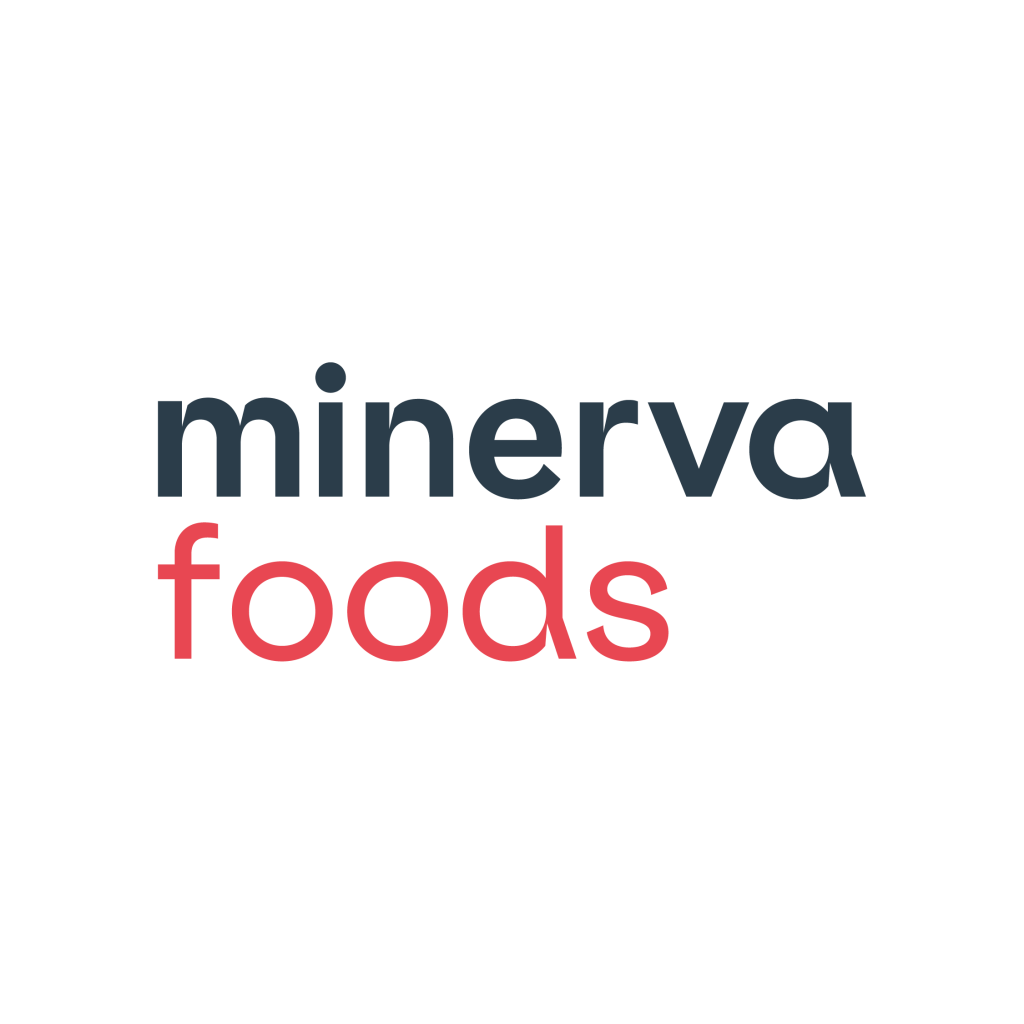 Athena Foods ahora es Minerva Foods