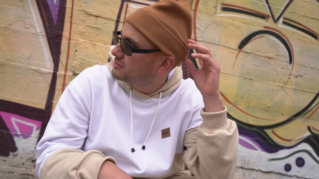 Miausone presenta «Derroche de estilo»