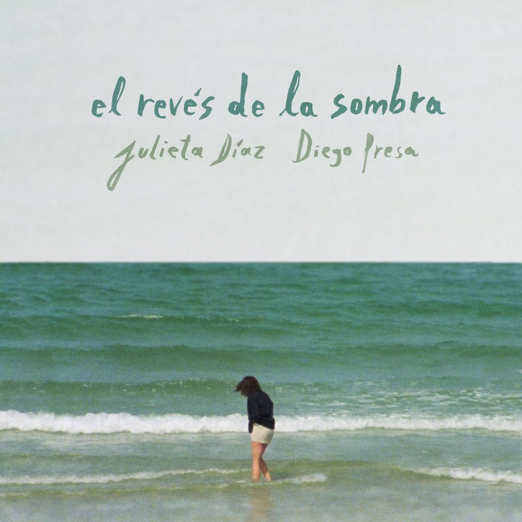 «Flor de Agua» de Julieta Díaz y Diego Presa
