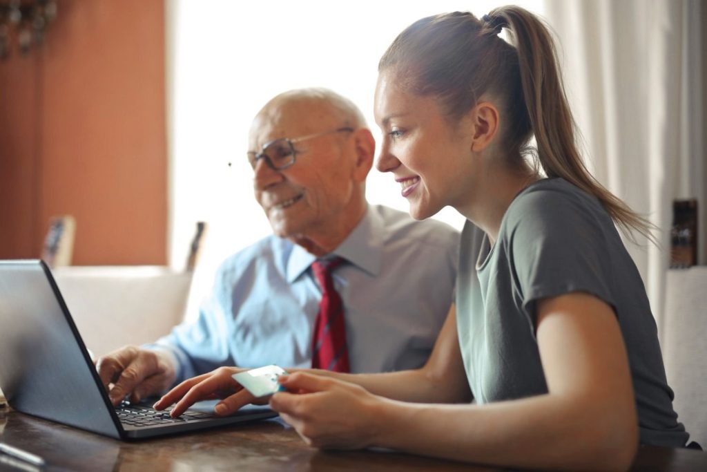 Abren convocatoria al programa de mentorías Empresario-Emprendedor 2.0 para emprendedores de todo el país