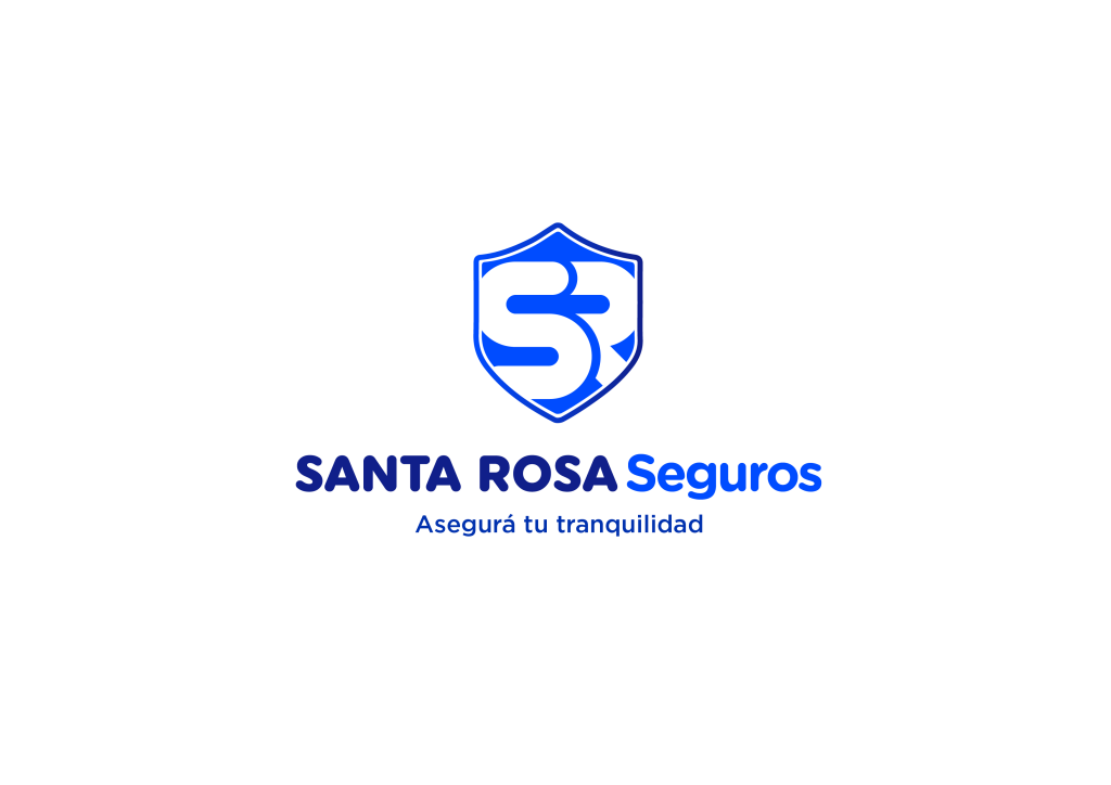 Santa Rosa Seguros fue reconocida por el BSE por su rol de patrocinador