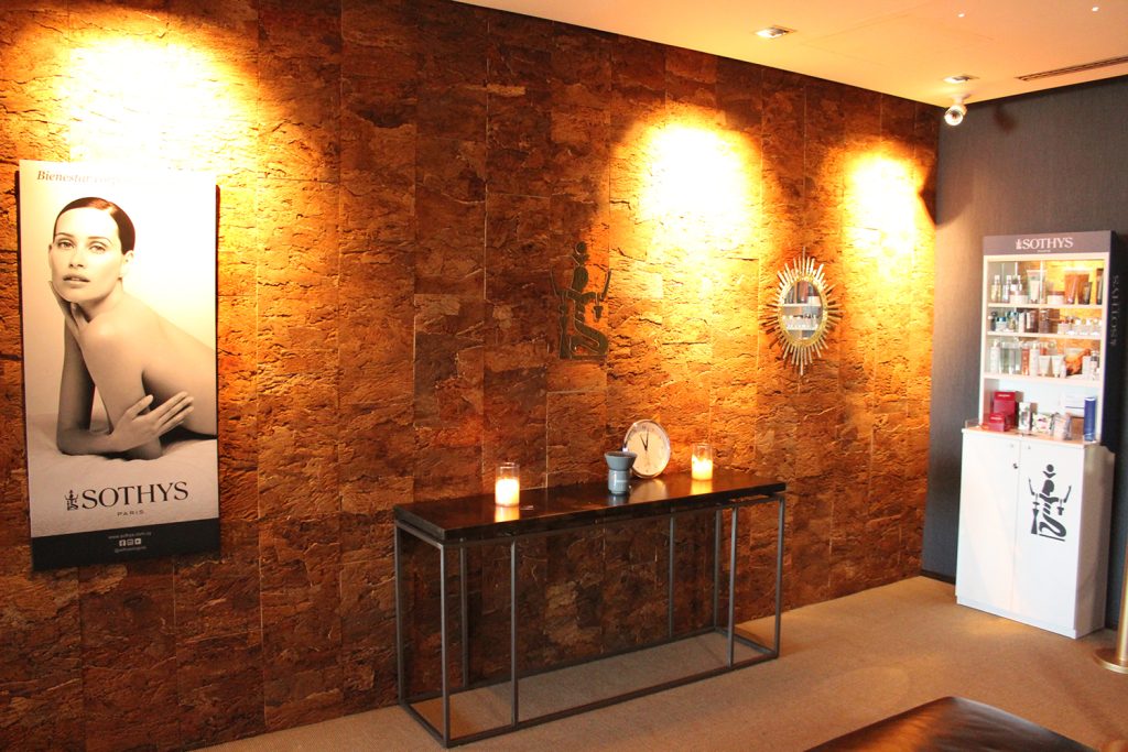 La principal terminal aérea del país cuenta con un renovado espacio para que los usuarios de Aeropuertos VIP Club disfruten previo a su vuelo.