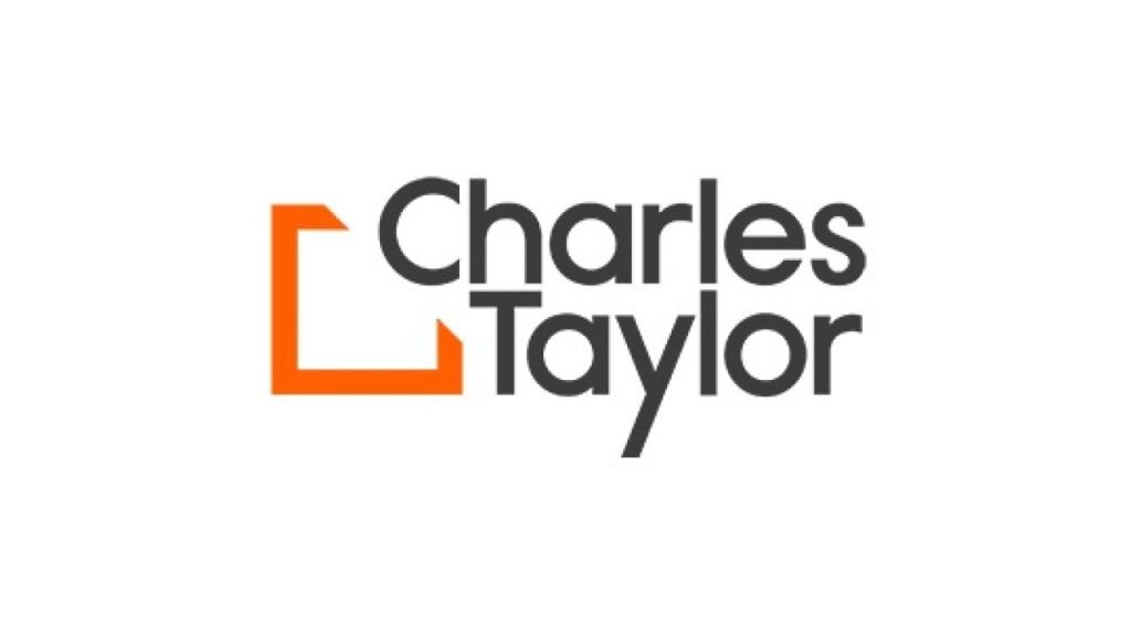 Charles Taylor adquiere participación en compañía especializada en detección automatizada de fraude
