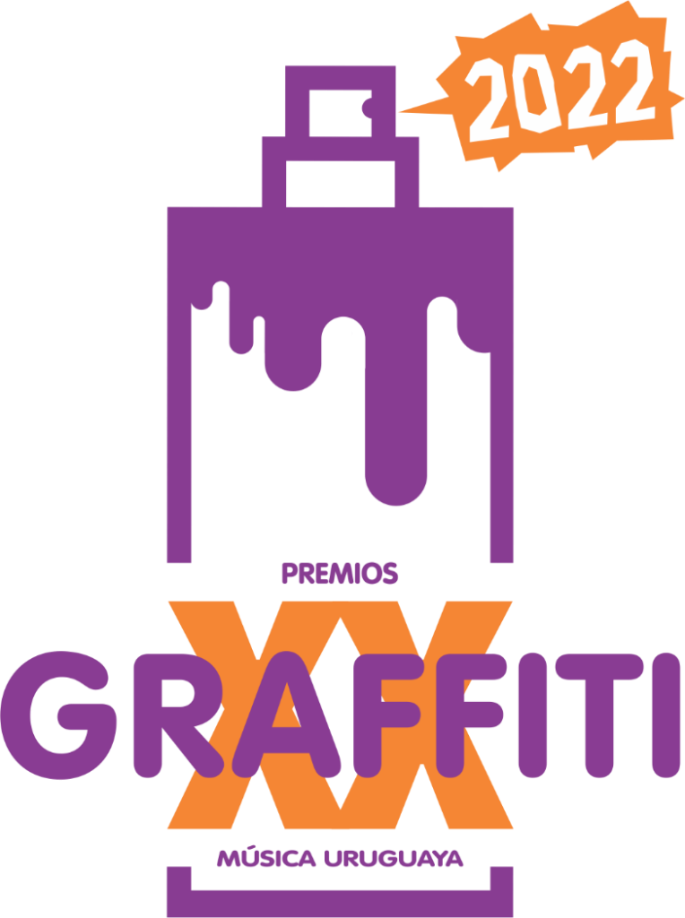 Desde el 1° de febrero están abiertas las inscripciones para los Premios Graffiti 2022
