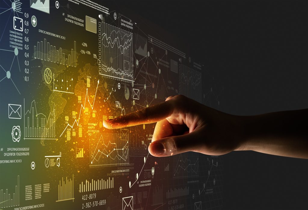 Nace Prosegur Research, el observatorio sobre el presente y futuro de la seguridad global