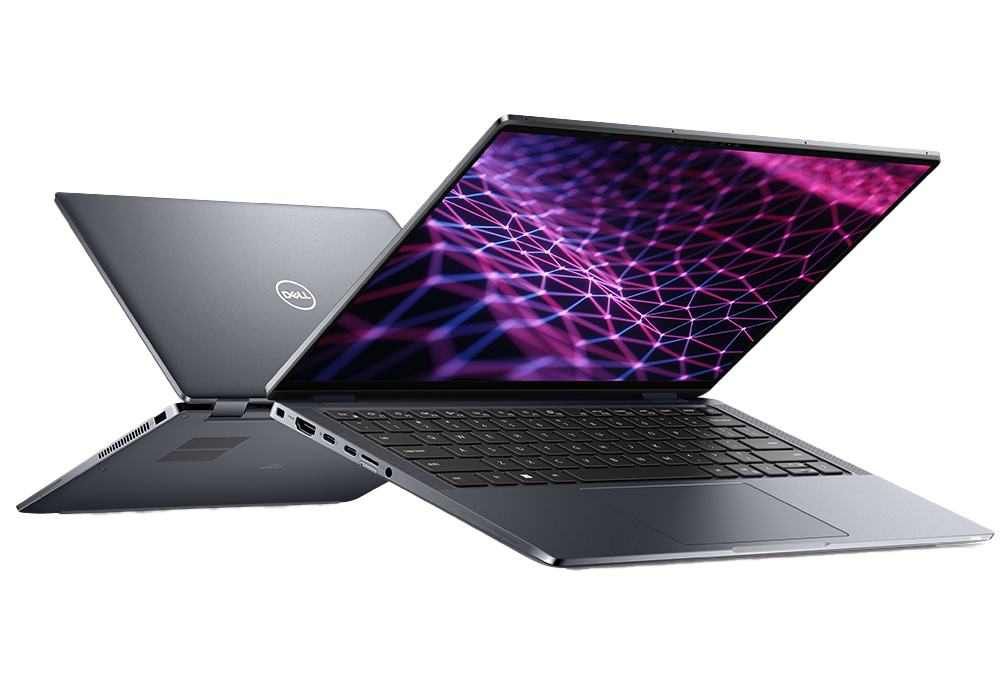 DELL TECHNOLOGIES OPTIMIZA LA EXPERIENCIA DEL TRABAJO HÍBRIDO