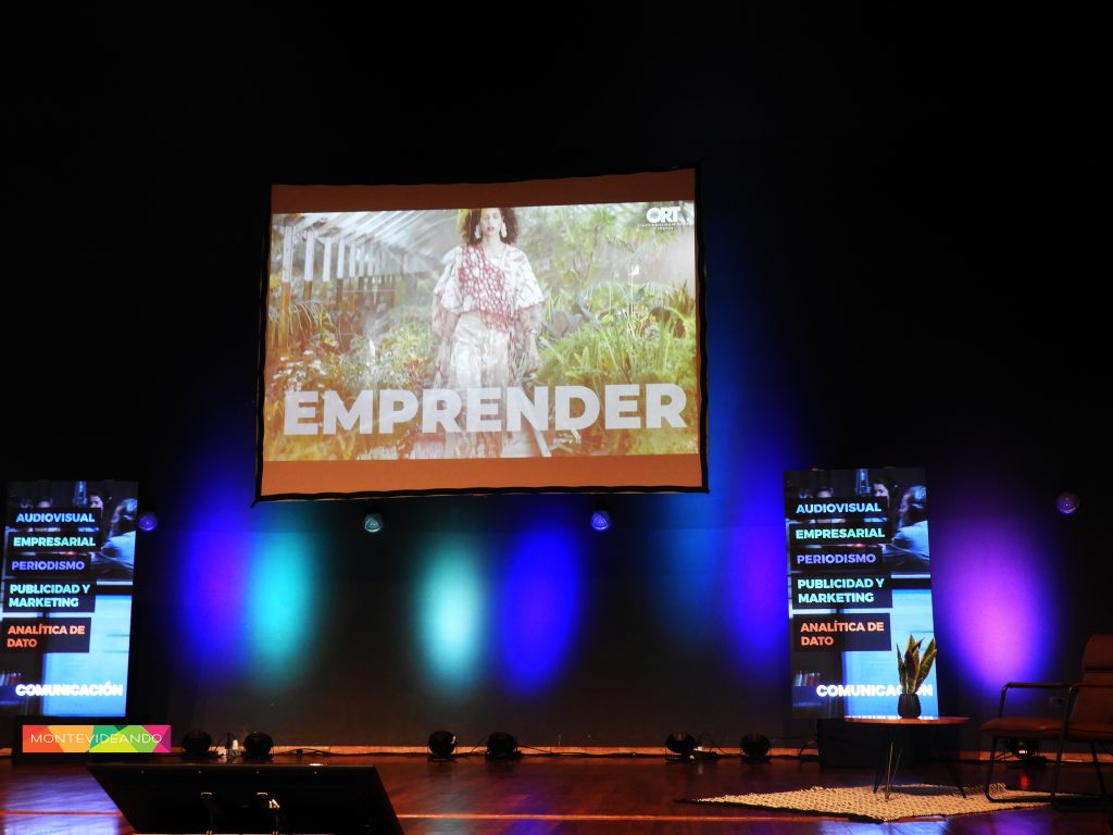 Social Media Day Uruguay 2022