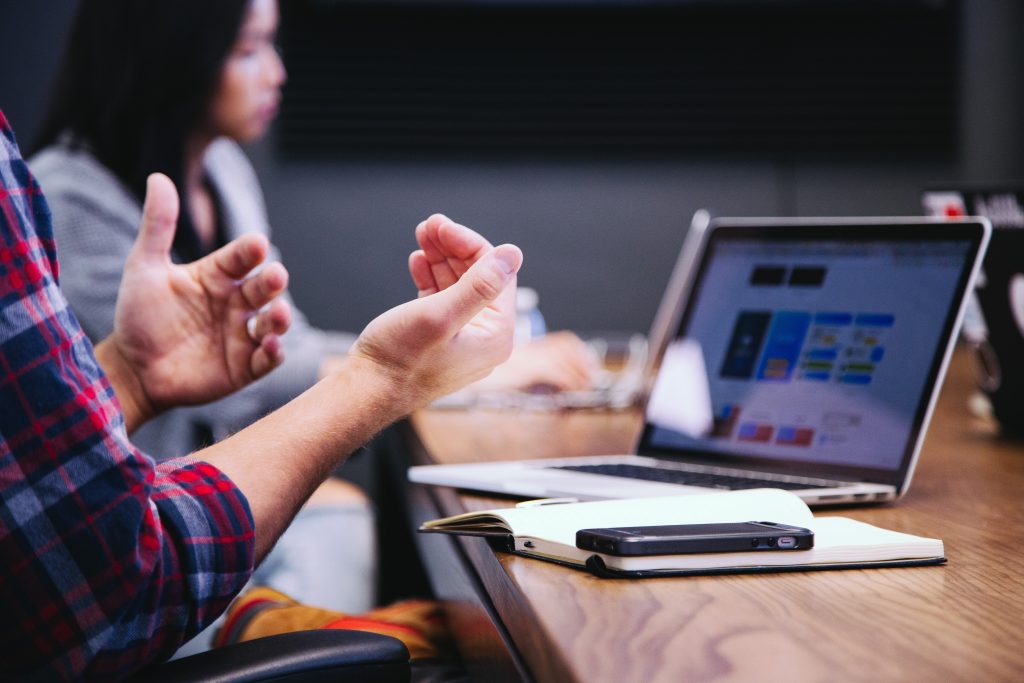 Fenicio lanza oficialmente su área de Customer Success