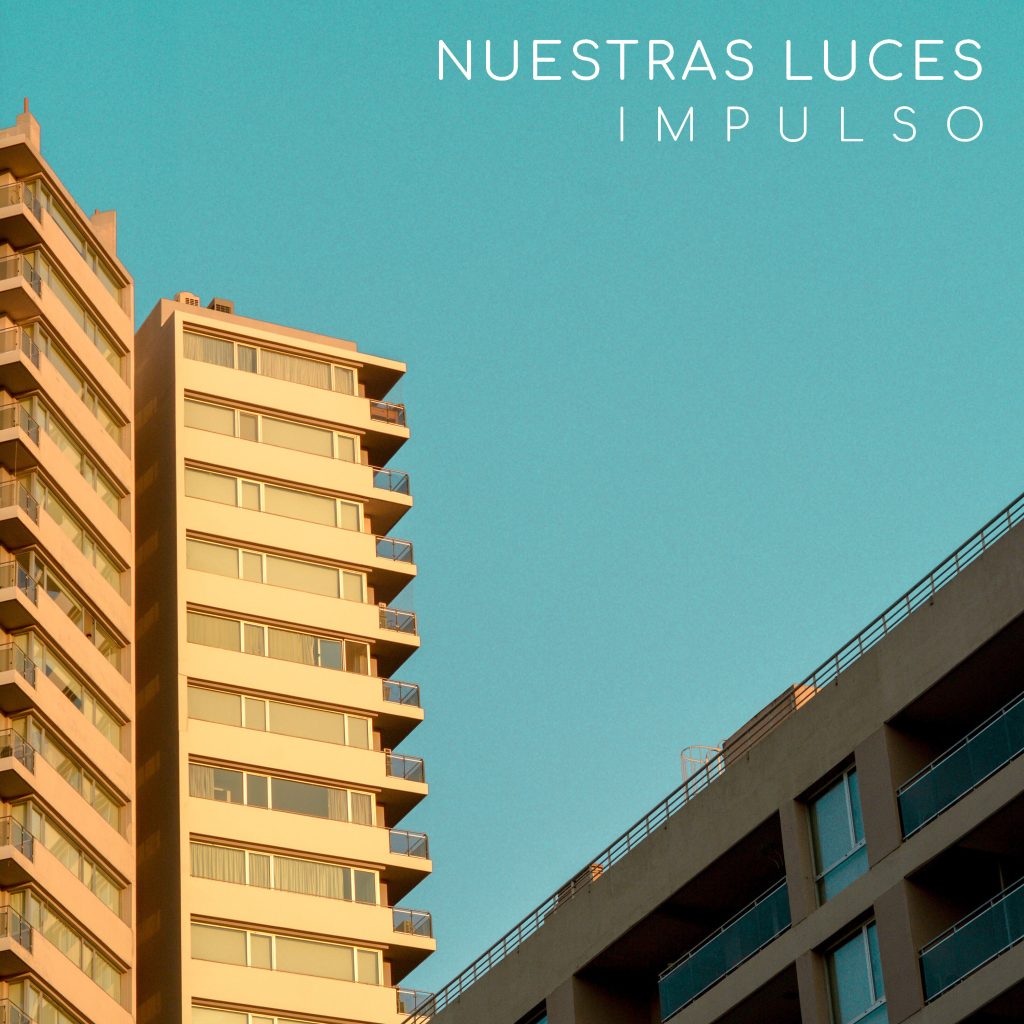 Impulso inicia una nueva etapa con «Nuestras luces»