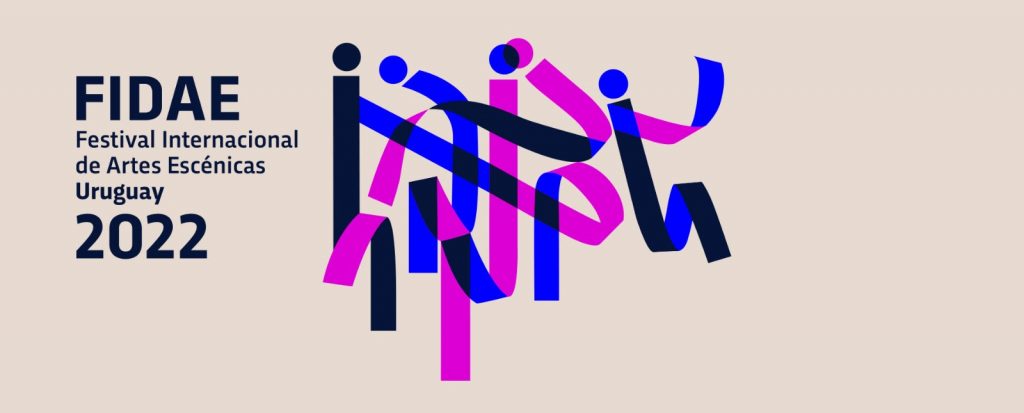 CONVOCATORIA NACIONAL FIDAE 2022