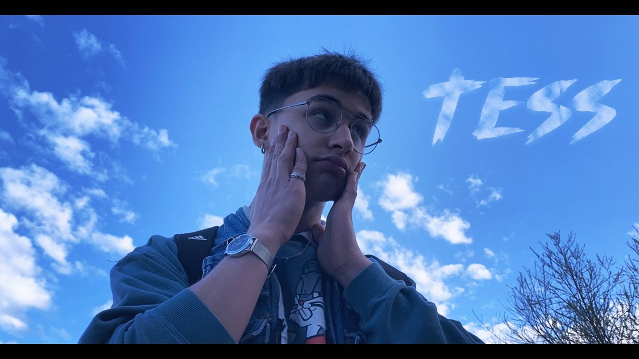 TESS invitado especial de Suite en Tanguito Bar