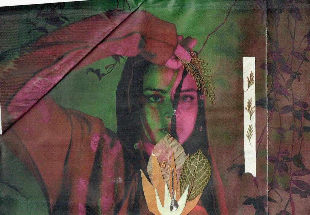 🇨🇴💃🏻🎶🔥🎤 Animaleja lanza ‘Lamento Trance’, un ritual sonoro en busca de la identidad