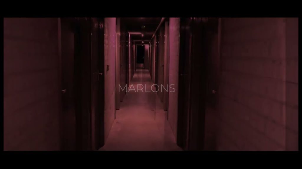 Marlons