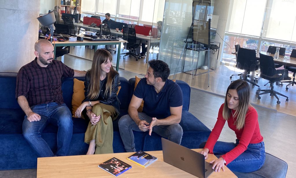 Bigbox creció 60% en Uruguay en el primer semestre y abrirá un nuevo punto de venta en Montevideo Shopping