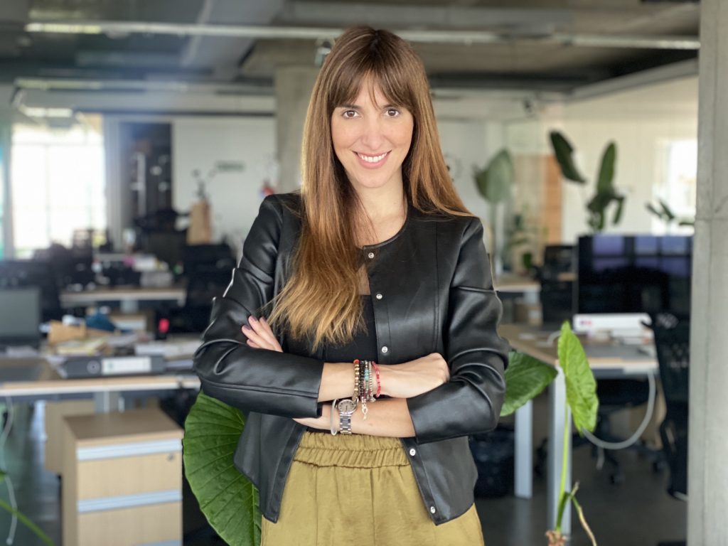 Universo de experiencias de Bigbox conquista a los uruguayos